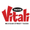 Vitali Logo